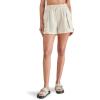 imageSteve Madden Womens Gaelle ShortIvory