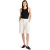 imageSteve Madden Womens Ivana ShortsWhite