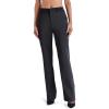 imageSteve Madden Womens Mercer PantBlack