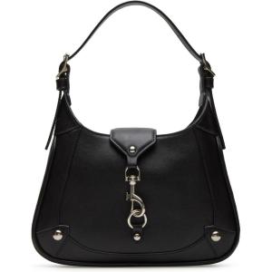 imageSteve Madden Tully Shoulder Bag Black