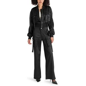 imageSteve Madden Womens Ace Pant