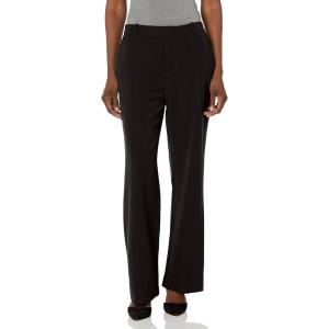 imageSteve Madden Womens Ace PantBlack