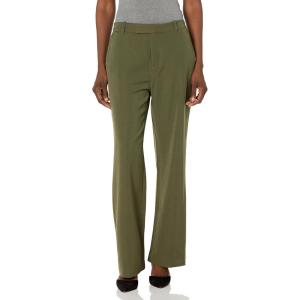 imageSteve Madden Womens Ace PantDeep Lichen
