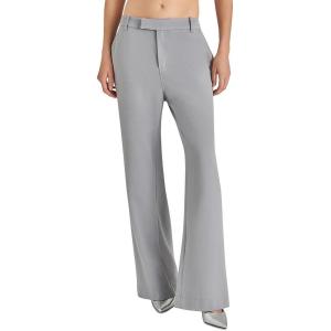 imageSteve Madden Womens Ace PantSleet