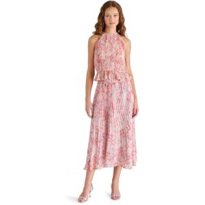 imageSteve Madden Womens Raina SkirtDusty Lavender