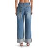 imageSteve Madden Apparel Womens NOELIE Pant Blue