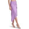 imageSteve Madden Womens Ambrosia SkirtDahlia Purple