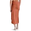imageSteve Madden Womens Ambrosia SkirtSienna