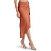 imageSteve Madden Womens Ambrosia SkirtSienna