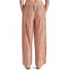 imageSteve Madden Womens Ansel PantMulti