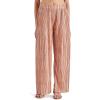 imageSteve Madden Womens Ansel PantMulti