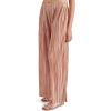 imageSteve Madden Womens Ansel PantMulti