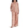 imageSteve Madden Womens Ansel PantMulti