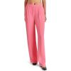 imageSteve Madden Womens Ansel PantSky Blue