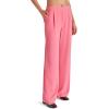 imageSteve Madden Womens Ansel PantSky Blue