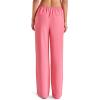 imageSteve Madden Womens Ansel PantSky Blue