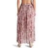 imageSteve Madden Womens Apparel Coppola SkirtPink
