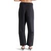 imageSteve Madden Womens Apparel Haniel PantBlack