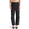 imageSteve Madden Womens Apparel Haniel PantBlack