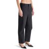 imageSteve Madden Womens Apparel Haniel PantBlack