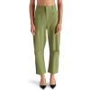 imageSteve Madden Womens Apparel Haniel PantGreen