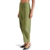 imageSteve Madden Womens Apparel Haniel PantGreen