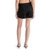 imageSteve Madden Womens Apparel Jennifer SkortBlack