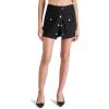 imageSteve Madden Womens Apparel Jennifer SkortBlack