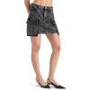 imageSteve Madden Womens Apparel Letizia SkirtBlack