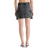 imageSteve Madden Womens Apparel Letizia SkirtBlack