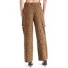 imageSteve Madden Womens Apparel Maise PantBrown