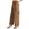 imageSteve Madden Womens Apparel Maise PantBrown
