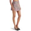 imageSteve Madden Womens Apparel Mattea SkirtMulti