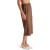 imageSteve Madden Womens Apparel Riya SkirtBrown