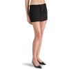 imageSteve Madden Womens Apparel Rodin SkortBlack