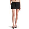imageSteve Madden Womens Apparel Rodin SkortBlack