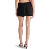 imageSteve Madden Womens Apparel Rodin SkortBlack