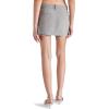 imageSteve Madden Womens Apparel Rodin SkortGrey