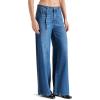 imageSteve Madden Womens Apparel Serenity PantBlue