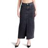 imageSteve Madden Womens Avani SkirtBlack