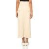 imageSteve Madden Womens Avani SkirtIvory