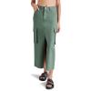imageSteve Madden Womens Benson SkirtDeep Forest
