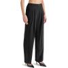 imageSteve Madden Womens Blaze PantBlack