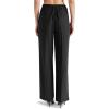 imageSteve Madden Womens Blaze PantBlack