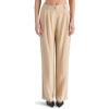 imageSteve Madden Womens Blaze PantKhaki
