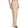 imageSteve Madden Womens Blaze PantKhaki