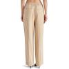 imageSteve Madden Womens Blaze PantKhaki