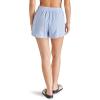 imageSteve Madden Womens Caral ShortsBlue