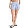 imageSteve Madden Womens Caral ShortsBlue