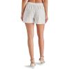 imageSteve Madden Womens Caral ShortsCloud